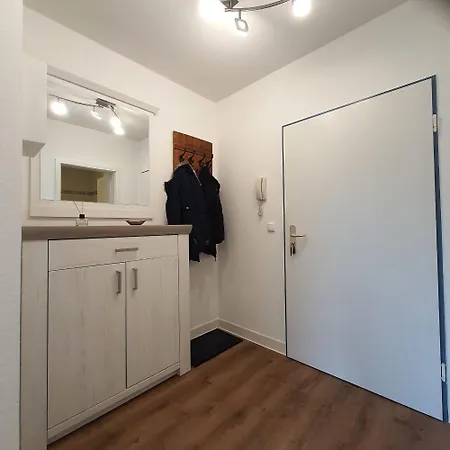 _kiek Mal_kiek_ * Zingst